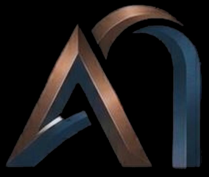 Axiom Gateway Consult logo